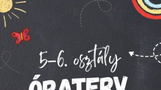 12. hét 5-6. osztály óraterv Történetek a problémák mögött